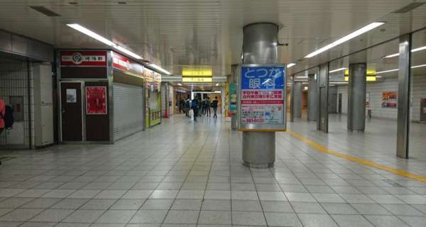 案内２