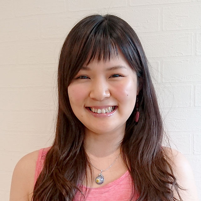 KANA